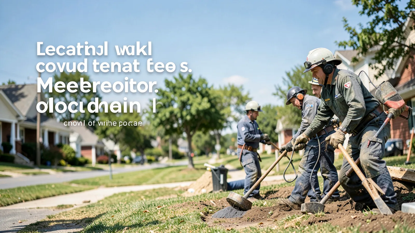 Mold Remediation in Norwood, LA near me